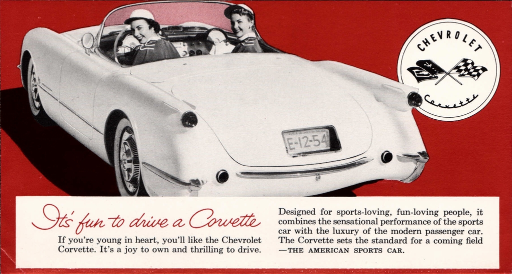 n_1954 Corvette Foldout (Red)-03.jpg